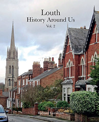 Louth History Around Us