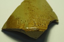 Edward Elger, Porter Dealer in Westgate