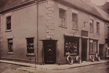 Elvin & Co, plumbers