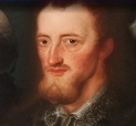 Sir John Bolle