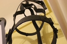 John Keal and The Gibbet, 1731