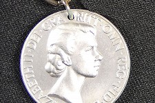 The Queen's Platinum Jubilee 2022